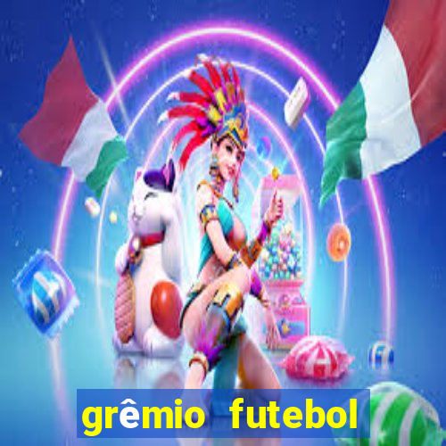 grêmio futebol play hd